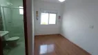 Foto 17 de Casa com 2 Quartos à venda, 95m² em Guarujá, Porto Alegre