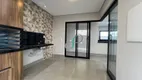 Foto 5 de Casa de Condomínio com 3 Quartos à venda, 176m² em Condominio Vita Verdi, Valinhos