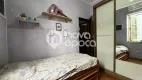 Foto 20 de Apartamento com 2 Quartos à venda, 79m² em Tijuca, Rio de Janeiro