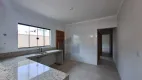 Foto 10 de Casa com 3 Quartos à venda, 195m² em Jardim Amazonas, Itaquaquecetuba