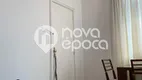 Foto 18 de Apartamento com 3 Quartos à venda, 110m² em Tijuca, Rio de Janeiro