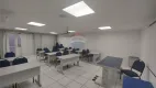 Foto 12 de Sala Comercial à venda, 75m² em Botafogo, Rio de Janeiro