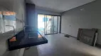 Foto 17 de Casa de Condomínio com 3 Quartos à venda, 180m² em Cascata, Paulínia