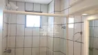 Foto 16 de Apartamento com 4 Quartos para alugar, 135m² em Meia Praia, Itapema