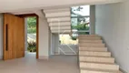 Foto 35 de Casa com 4 Quartos à venda, 800m² em Jardim Leonor, São Paulo