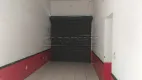 Foto 7 de Ponto Comercial à venda, 164m² em Centro, Araraquara