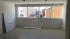 Foto 10 de Sala Comercial à venda, 40m² em Bom Fim, Porto Alegre