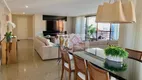 Foto 6 de Apartamento com 3 Quartos à venda, 256m² em Meireles, Fortaleza