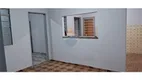 Foto 14 de Casa com 2 Quartos para alugar, 70m² em Vila José Kalil Aun, Cosmópolis