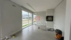 Foto 3 de Casa de Condomínio com 3 Quartos à venda, 151m² em Neopolis, Gravataí