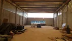 Foto 19 de Galpão/Depósito/Armazém à venda, 1350m² em Loteamento Industrial Coral, Mauá