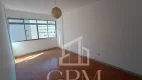 Foto 2 de Apartamento com 1 Quarto para alugar, 60m² em Sumaré, São Paulo