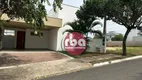 Foto 7 de Casa de Condomínio com 3 Quartos à venda, 160m² em Aparecidinha, Sorocaba