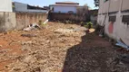 Foto 2 de Lote/Terreno à venda, 360m² em Paraiso, Anápolis