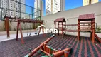 Foto 19 de Apartamento com 3 Quartos à venda, 94m² em Setor Bueno, Goiânia