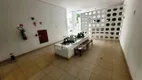 Foto 24 de Apartamento com 2 Quartos à venda, 89m² em Vila Mascote, São Paulo