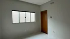 Foto 12 de Casa com 3 Quartos à venda, 165m² em Plano Diretor Sul, Palmas