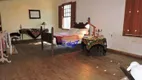 Foto 19 de Casa de Condomínio com 2 Quartos à venda, 415m² em Embu, Embu das Artes