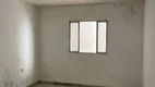 Foto 26 de Sobrado com 3 Quartos para alugar, 180m² em Vila Ema, São Paulo