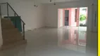 Foto 2 de Casa com 4 Quartos à venda, 280m² em Barra da Tijuca, Rio de Janeiro