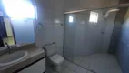 Foto 4 de Casa com 4 Quartos para alugar, 220m² em Maraponga, Fortaleza