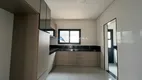Foto 3 de Casa de Condomínio com 3 Quartos à venda, 164m² em Parque Ortolandia, Hortolândia