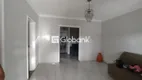 Foto 3 de Casa com 3 Quartos à venda, 92m² em Santa Rita, Montes Claros