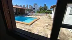 Foto 15 de Casa com 3 Quartos para alugar, 217m² em Pituba, Salvador