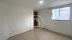 Foto 17 de Casa de Condomínio com 3 Quartos à venda, 78m² em Pechincha, Rio de Janeiro