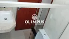 Foto 13 de Casa de Condomínio com 3 Quartos à venda, 101m² em Aclimacao, Uberlândia