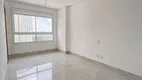 Foto 6 de Apartamento com 4 Quartos à venda, 260m² em Setor Marista, Goiânia