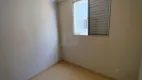 Foto 12 de Apartamento com 3 Quartos à venda, 76m² em Nova América, Piracicaba