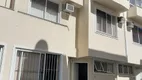 Foto 15 de Casa de Condomínio com 3 Quartos à venda, 110m² em Jacarepaguá, Rio de Janeiro