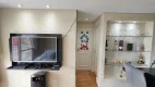 Foto 16 de Apartamento com 2 Quartos à venda, 48m² em Jardim São Savério, São Paulo