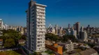 Foto 25 de Apartamento com 2 Quartos à venda, 76m² em Centro, Passo Fundo