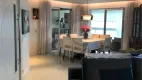 Foto 8 de Apartamento com 4 Quartos à venda, 145m² em Santana, São Paulo