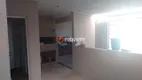 Foto 5 de Casa com 3 Quartos à venda, 186m² em Laranjal, Pelotas