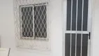 Foto 11 de Casa com 3 Quartos à venda, 80m² em Lins de Vasconcelos, Rio de Janeiro