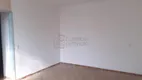 Foto 6 de Casa com 3 Quartos para alugar, 120m² em Jardim Merci II, Jundiaí