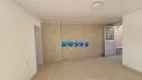 Foto 7 de Casa com 1 Quarto para alugar, 40m² em Vila Prudente, São Paulo