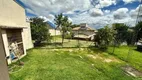Foto 4 de Casa de Condomínio com 3 Quartos à venda, 127m² em Vila João Vaz, Goiânia