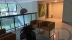 Foto 16 de Apartamento com 3 Quartos à venda, 204m² em Tamarineira, Recife