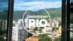 Foto 14 de Apartamento com 2 Quartos à venda, 65m² em Tijuca, Rio de Janeiro