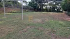 Foto 29 de Fazenda/Sítio com 1 Quarto à venda, 216m² em Medeiros, Jundiaí