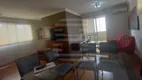 Foto 3 de Apartamento com 3 Quartos à venda, 140m² em Cambuí, Campinas