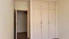 Foto 12 de Apartamento com 2 Quartos à venda, 100m² em Santa Cecília, São Paulo