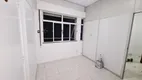 Foto 4 de Apartamento com 1 Quarto para alugar, 31m² em República, São Paulo