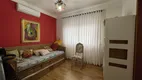Foto 70 de Casa de Condomínio com 3 Quartos à venda, 400m² em Portal do Paraiso II, Jundiaí