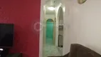 Foto 12 de Apartamento com 3 Quartos à venda, 90m² em Raiz, Manaus