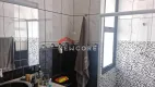 Foto 20 de Apartamento com 3 Quartos à venda, 106m² em Parque das Nações, Santo André